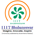 International Institute of Information Technology (IIIT) 