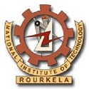 National Institute of Technology Rourkela (NIT)