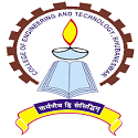 Odisha University of Technology and Research (OUTR)