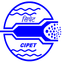 Central Institute of Petrochemicals Engineering & Technology (CIPET) 