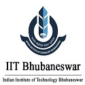 Indian Institute of Technology Bhubaneswar (IITB) 