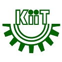 Kalinga Institute of Industrial Technology (KIIT) 