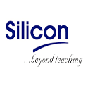 Silicon University (SIT)