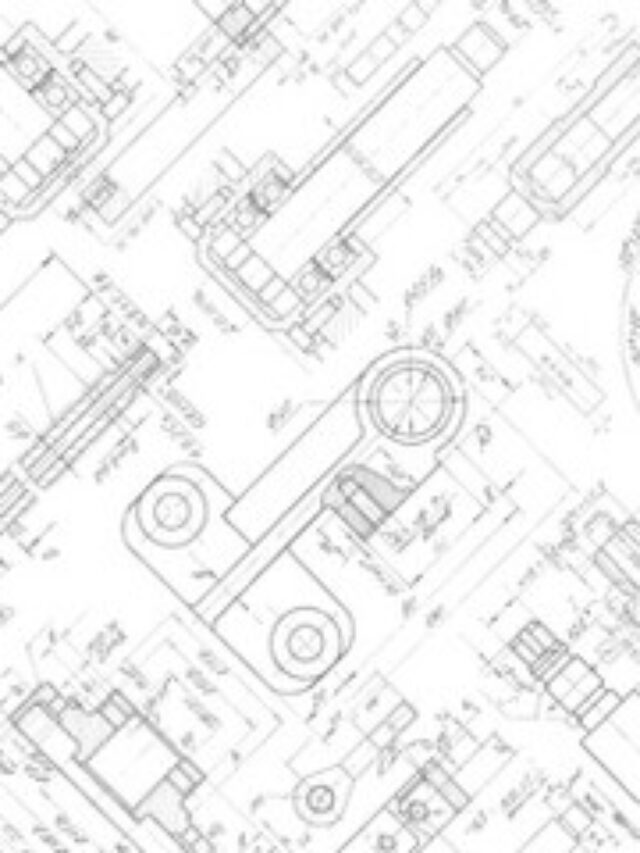 Best Govt Engineering Colleges in Odisha in 2025 with 90% above Placement rate