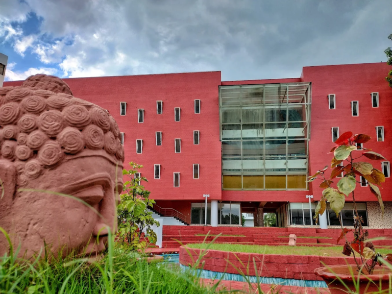 International Management Institute, Bhubaneswar