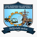 Veer Surendra Sai University of Technology (VSSUT) 